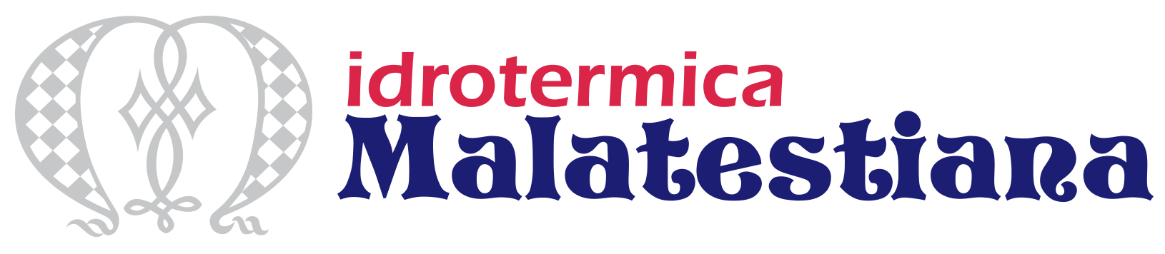 logo-idrotermica-malatestiana